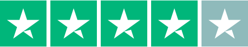 stars 5 1 svg